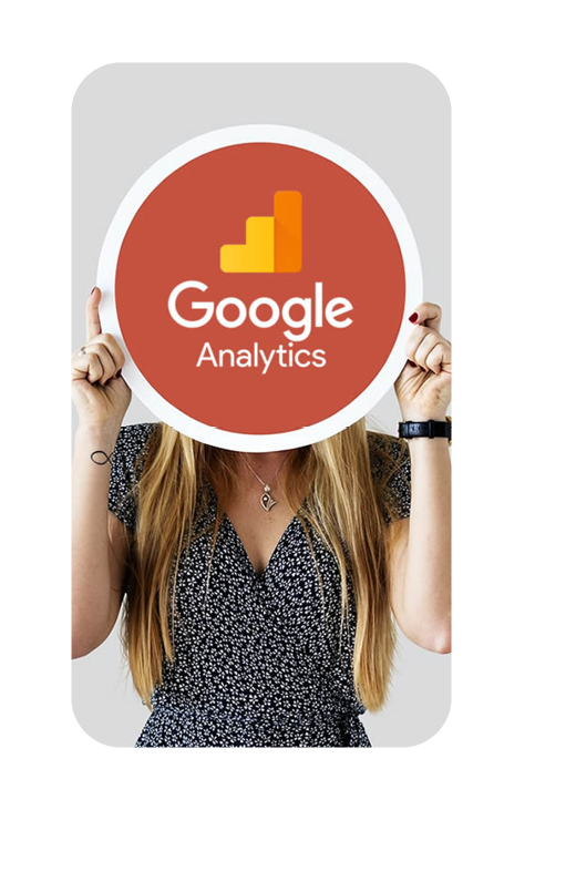 24 portali Google Analytics
