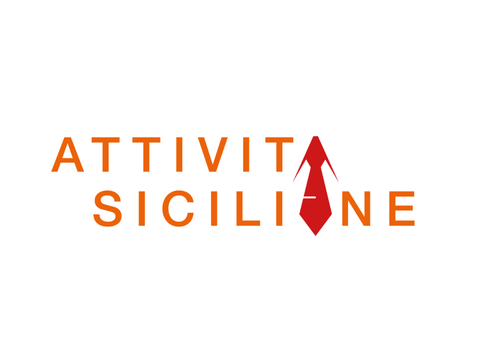 Attività siciliane