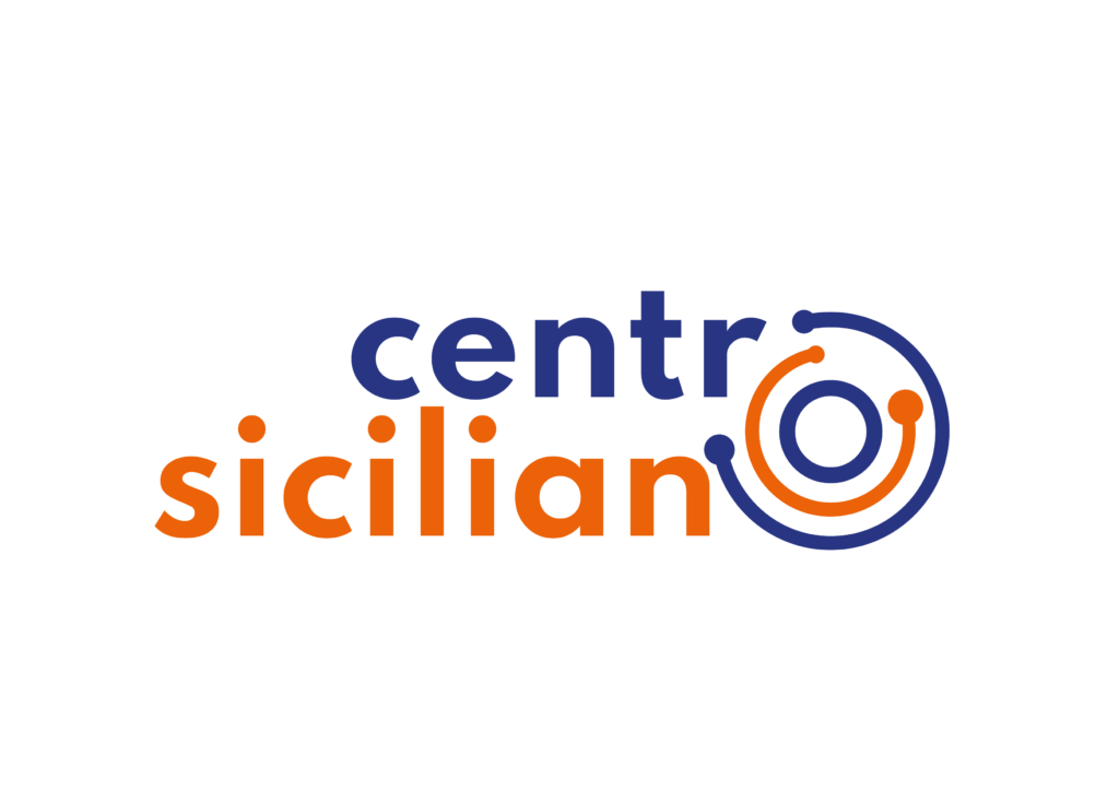 Centro Siciliano