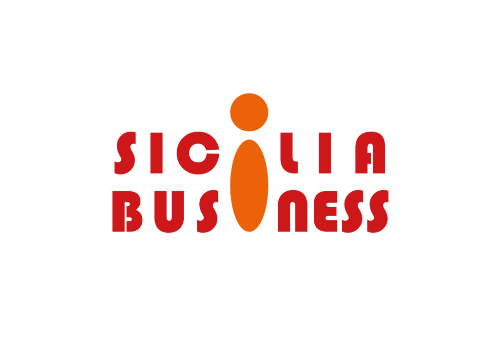 Sicilia Business