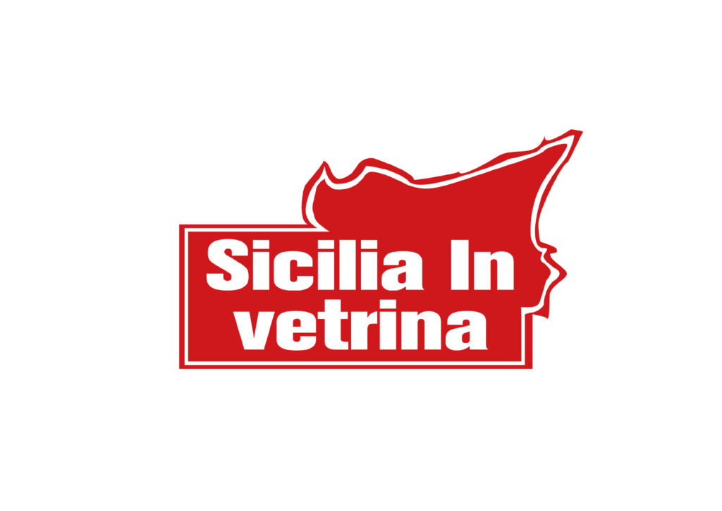 Sicilia In Vetrina