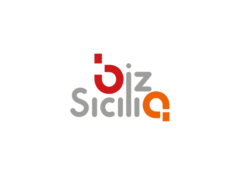 Biz Sicilia