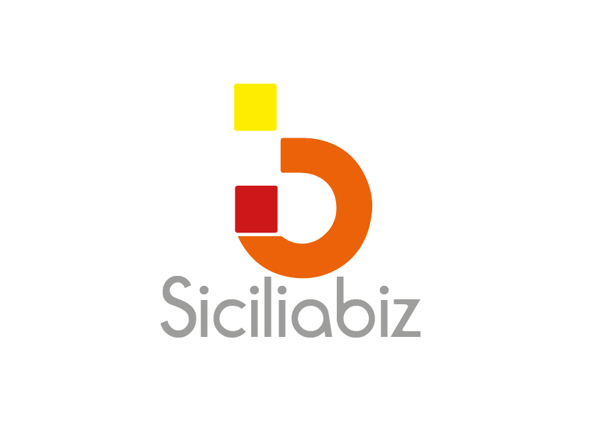 Sicilia Biz