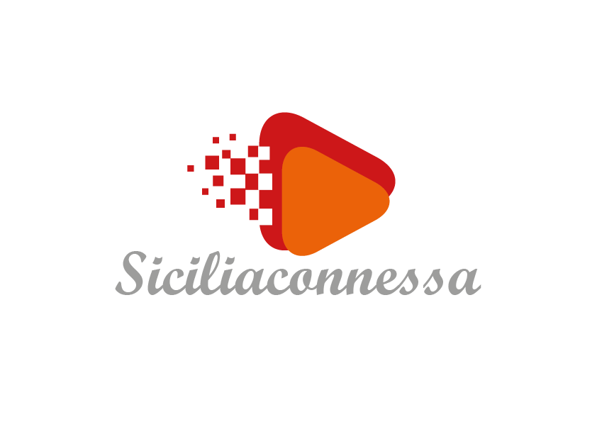 Sicilia Connessa
