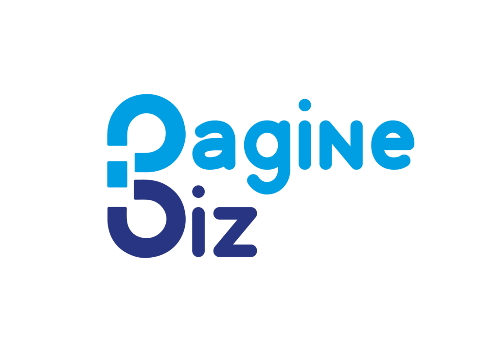 PagineBiz